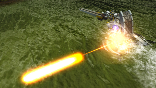 ꡼ No.007 | ֵưΥEXVS.MB ONפ˥ȥ饹λ郎ꡣ00ǳ10ǯǰ饤󥤥٥ȤγŤ