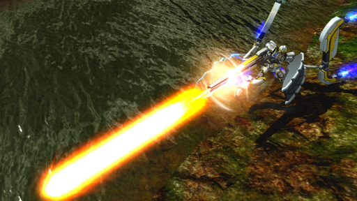 ꡼ No.008 | ֵưΥEXVS.MB ONפ˥ȥ饹λ郎ꡣ00ǳ10ǯǰ饤󥤥٥ȤγŤ