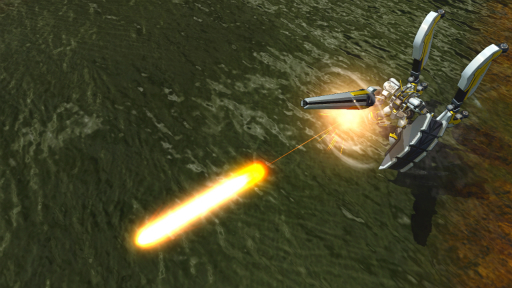 ꡼ No.009 | ֵưΥEXVS.MB ONפ˥ȥ饹λ郎ꡣ00ǳ10ǯǰ饤󥤥٥ȤγŤ