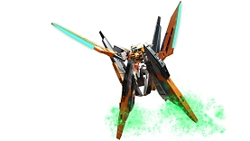 ꡼ No.021 | ֵưΥEXVS.MB ONפ˥ȥ饹λ郎ꡣ00ǳ10ǯǰ饤󥤥٥ȤγŤ