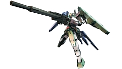 ꡼ No.022 | ֵưΥEXVS.MB ONפ˥ȥ饹λ郎ꡣ00ǳ10ǯǰ饤󥤥٥ȤγŤ