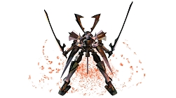 ꡼ No.023 | ֵưΥEXVS.MB ONפ˥ȥ饹λ郎ꡣ00ǳ10ǯǰ饤󥤥٥ȤγŤ