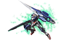 ꡼ No.024 | ֵưΥEXVS.MB ONפ˥ȥ饹λ郎ꡣ00ǳ10ǯǰ饤󥤥٥ȤγŤ