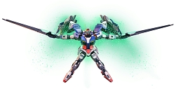 ꡼ No.025 | ֵưΥEXVS.MB ONפ˥ȥ饹λ郎ꡣ00ǳ10ǯǰ饤󥤥٥ȤγŤ