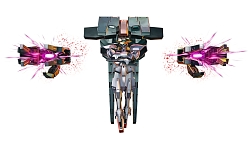 ꡼ No.026 | ֵưΥEXVS.MB ONפ˥ȥ饹λ郎ꡣ00ǳ10ǯǰ饤󥤥٥ȤγŤ