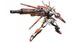 ꡼ No.027 | ֵưΥEXVS.MB ONפ˥ȥ饹λ郎ꡣ00ǳ10ǯǰ饤󥤥٥ȤγŤ