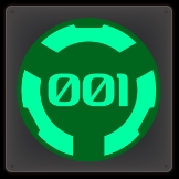 画像ギャラリー No.028のサムネイル画像 / 「機動戦士ガンダムEXVS.MB ON」にアトラスガンダムの参戦が決定。00の放映開始10周年を記念したオンラインイベントの開催も決定