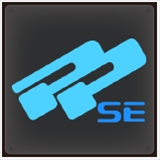 画像ギャラリー No.025のサムネイル画像 / AC「機動戦士ガンダムEXVS.MB ON」,2月20日の新参戦機体「ビルドストライクガンダムFP」の攻撃アクションと次回オンラインイベント杯を紹介