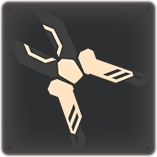 画像ギャラリー No.019のサムネイル画像 / 「機動戦士ガンダム EXVS MB ON」,「ガンダム・グシオンリベイクフルシティ」が4月24日に実装。「兄姉パイロット限定 兄貴杯」が開催