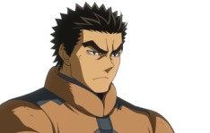 画像ギャラリー No.029のサムネイル画像 / 「機動戦士ガンダム EXVS MB ON」,「ガンダム・グシオンリベイクフルシティ」が4月24日に実装。「兄姉パイロット限定 兄貴杯」が開催