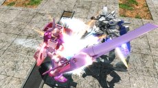 ���������꡼ No.003�Υ���ͥ������ / �֥������EXVS MBON�ס������Ρ֥�����ࡦ�Х���פ�6��26���������Х��롦�����ɤ��Ȥ���Ω����롤3000�����Ȥγ�Ʈ��