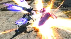 ���������꡼ No.004�Υ���ͥ������ / �֥������EXVS MBON�ס������Ρ֥�����ࡦ�Х���פ�6��26���������Х��롦�����ɤ��Ȥ���Ω����롤3000�����Ȥγ�Ʈ��