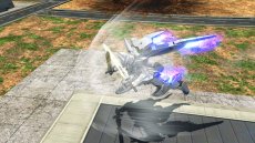 ���������꡼ No.007�Υ���ͥ������ / �֥������EXVS MBON�ס������Ρ֥�����ࡦ�Х���פ�6��26���������Х��롦�����ɤ��Ȥ���Ω����롤3000�����Ȥγ�Ʈ��