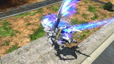 ���������꡼ No.008�Υ���ͥ������ / �֥������EXVS MBON�ס������Ρ֥�����ࡦ�Х���פ�6��26���������Х��롦�����ɤ��Ȥ���Ω����롤3000�����Ȥγ�Ʈ��