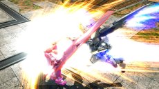 ���������꡼ No.009�Υ���ͥ������ / �֥������EXVS MBON�ס������Ρ֥�����ࡦ�Х���פ�6��26���������Х��롦�����ɤ��Ȥ���Ω����롤3000�����Ȥγ�Ʈ��