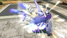 ���������꡼ No.010�Υ���ͥ������ / �֥������EXVS MBON�ס������Ρ֥�����ࡦ�Х���פ�6��26���������Х��롦�����ɤ��Ȥ���Ω����롤3000�����Ȥγ�Ʈ��