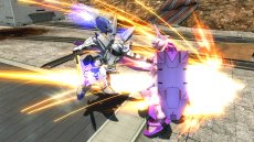 ���������꡼ No.011�Υ���ͥ������ / �֥������EXVS MBON�ס������Ρ֥�����ࡦ�Х���פ�6��26���������Х��롦�����ɤ��Ȥ���Ω����롤3000�����Ȥγ�Ʈ��