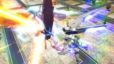 ���������꡼ No.012�Υ���ͥ������ / �֥������EXVS MBON�ס������Ρ֥�����ࡦ�Х���פ�6��26���������Х��롦�����ɤ��Ȥ���Ω����롤3000�����Ȥγ�Ʈ��