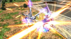 ���������꡼ No.014�Υ���ͥ������ / �֥������EXVS MBON�ס������Ρ֥�����ࡦ�Х���פ�6��26���������Х��롦�����ɤ��Ȥ���Ω����롤3000�����Ȥγ�Ʈ��