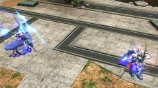 ���������꡼ No.015�Υ���ͥ������ / �֥������EXVS MBON�ס������Ρ֥�����ࡦ�Х���פ�6��26���������Х��롦�����ɤ��Ȥ���Ω����롤3000�����Ȥγ�Ʈ��