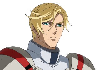 ���������꡼ No.020�Υ���ͥ������ / �֥������EXVS MBON�ס������Ρ֥�����ࡦ�Х���פ�6��26���������Х��롦�����ɤ��Ȥ���Ω����롤3000�����Ȥγ�Ʈ��