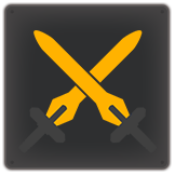 ���������꡼ No.025�Υ���ͥ������ / �֥������EXVS MBON�ס������Ρ֥�����ࡦ�Х���פ�6��26���������Х��롦�����ɤ��Ȥ���Ω����롤3000�����Ȥγ�Ʈ��