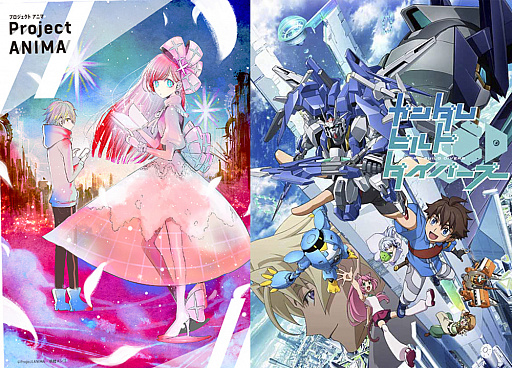 ꡼ No.002 | C3AFA TOKYO 2018פγŤꡣeݡGGGPɤ»