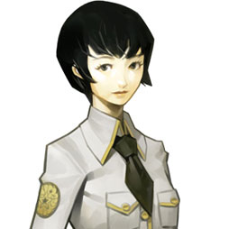 ꡼ No.004 | ˤߥ졼RPG֥ǥ󥺥 Կסɦ¥ƥ罸򳫻