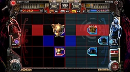 ꡼ No.007 | ˤߥ졼RPG֥ǥ󥺥 Կסɦ¥ƥ罸򳫻