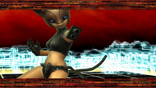 ꡼ No.010 | ˤߥ졼RPG֥ǥ󥺥 Կסɦ¥ƥ罸򳫻