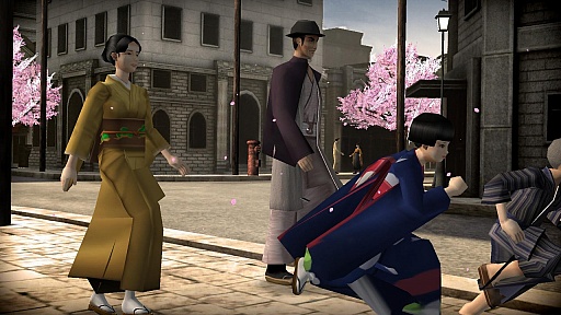 ꡼ No.012 | ˤߥ졼RPG֥ǥ󥺥 Կסɦ¥ƥ罸򳫻