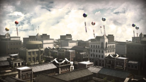 ꡼ No.016 | ˤߥ졼RPG֥ǥ󥺥 Կסɦ¥ƥ罸򳫻