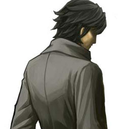 ꡼ No.020 | ˤߥ졼RPG֥ǥ󥺥 Կסɦ¥ƥ罸򳫻