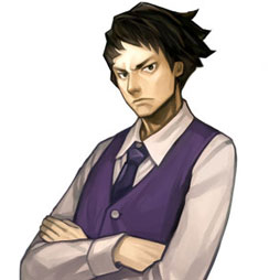 ꡼ No.022 | ˤߥ졼RPG֥ǥ󥺥 Կסɦ¥ƥ罸򳫻