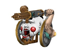 画像ギャラリー No.002のサムネイル画像 / 戦前の東京を舞台にした“伝奇シミュレーションRPG”「デモンズゲート 帝都審神大戦」の事前登録が開始。配信時期は2016年8月に