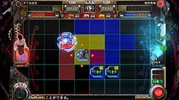 ꡼ No.003 | Ԥ򶼤ͤऻ衣ߥ졼RPG֥ǥ󥺥 Կ ۼϿԡפҲ𤹤֡ʤۤܡޥۥ̿1215