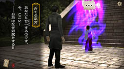 ꡼ No.006 | Ԥ򶼤ͤऻ衣ߥ졼RPG֥ǥ󥺥 Կ ۼϿԡפҲ𤹤֡ʤۤܡޥۥ̿1215