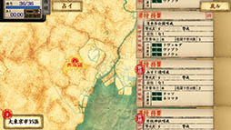 ꡼ No.007 | Ԥ򶼤ͤऻ衣ߥ졼RPG֥ǥ󥺥 Կ ۼϿԡפҲ𤹤֡ʤۤܡޥۥ̿1215