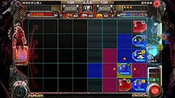 ꡼ No.010 | Ԥ򶼤ͤऻ衣ߥ졼RPG֥ǥ󥺥 Կ ۼϿԡפҲ𤹤֡ʤۤܡޥۥ̿1215