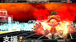 ꡼ No.011 | Ԥ򶼤ͤऻ衣ߥ졼RPG֥ǥ󥺥 Կ ۼϿԡפҲ𤹤֡ʤۤܡޥۥ̿1215