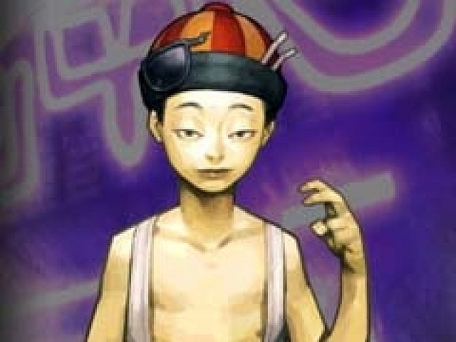 デモンズゲート クーロンズ ゲート コラボが3月21日に開始決定 同日には大規模アップデートも配信