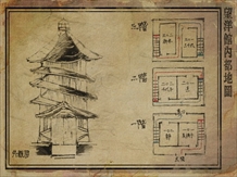 ���������꡼ No.001�Υ���ͥ������ / �֥ǥ�󥺥����� ���Կ������� ������ۼ�Ͽ�ԡ��ס����ʥꥪ��6�ϡ����Ԥ����