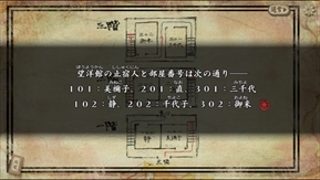 ���������꡼ No.002�Υ���ͥ������ / �֥ǥ�󥺥����� ���Կ������� ������ۼ�Ͽ�ԡ��ס����ʥꥪ��6�ϡ����Ԥ����