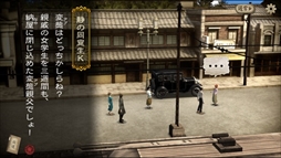 ���������꡼ No.003�Υ���ͥ������ / �֥ǥ�󥺥����� ���Կ������� ������ۼ�Ͽ�ԡ��ס����ʥꥪ��6�ϡ����Ԥ����