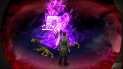 ���������꡼ No.005�Υ���ͥ������ / �֥ǥ�󥺥����� ���Կ������� ������ۼ�Ͽ�ԡ��ס����ʥꥪ��6�ϡ����Ԥ����