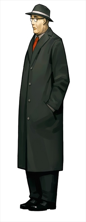 ���������꡼ No.009�Υ���ͥ������ / �֥ǥ�󥺥����� ���Կ������� ������ۼ�Ͽ�ԡ��ס����ʥꥪ��6�ϡ����Ԥ����