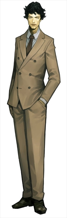 ���������꡼ No.010�Υ���ͥ������ / �֥ǥ�󥺥����� ���Կ������� ������ۼ�Ͽ�ԡ��ס����ʥꥪ��6�ϡ����Ԥ����