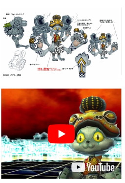 ꡼ No.003 | ֥ǥ󥺥 Կץȥȯ˹碌ƥ֥Ȥ