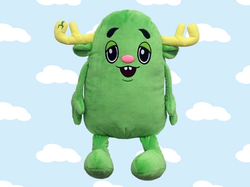 ���������꡼ No.002�Υ���ͥ������ / �֥ȥ�Сפ����硼�ȥ��˥�֥Υ�ƥ��פȥ���ܡ�����̤�����ߤ��о�