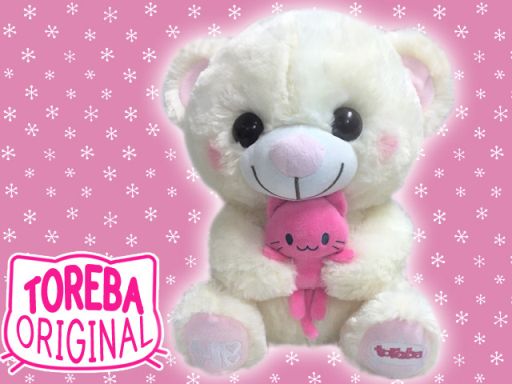 画像ギャラリー No.006のサムネイル画像 / 「トレバ」のテレビCMが1月1日から放送中。各種キャンペーンの情報も